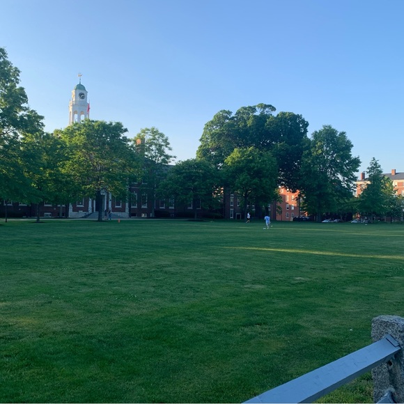 Meet your Posher, Elabook - Picture 3 of 6